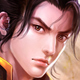 赵梅昊