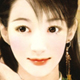 胡娜华
