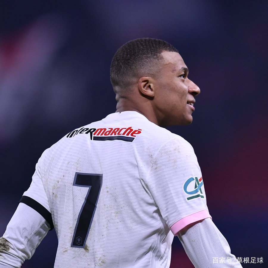 关于里程碑夜!底特律活塞临场应变,法国杯今晚刷纪录,底气十足,控场能力受关注的信息 关于里程碑夜!底特律活塞临场应变,法国杯今晚刷纪录,底气十足,控场能力受关注的信息