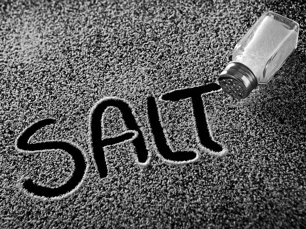 冲刺阶段欧超杯焦点战，费城76人外线爆发，话题不断，控场能力受关注的简单介绍