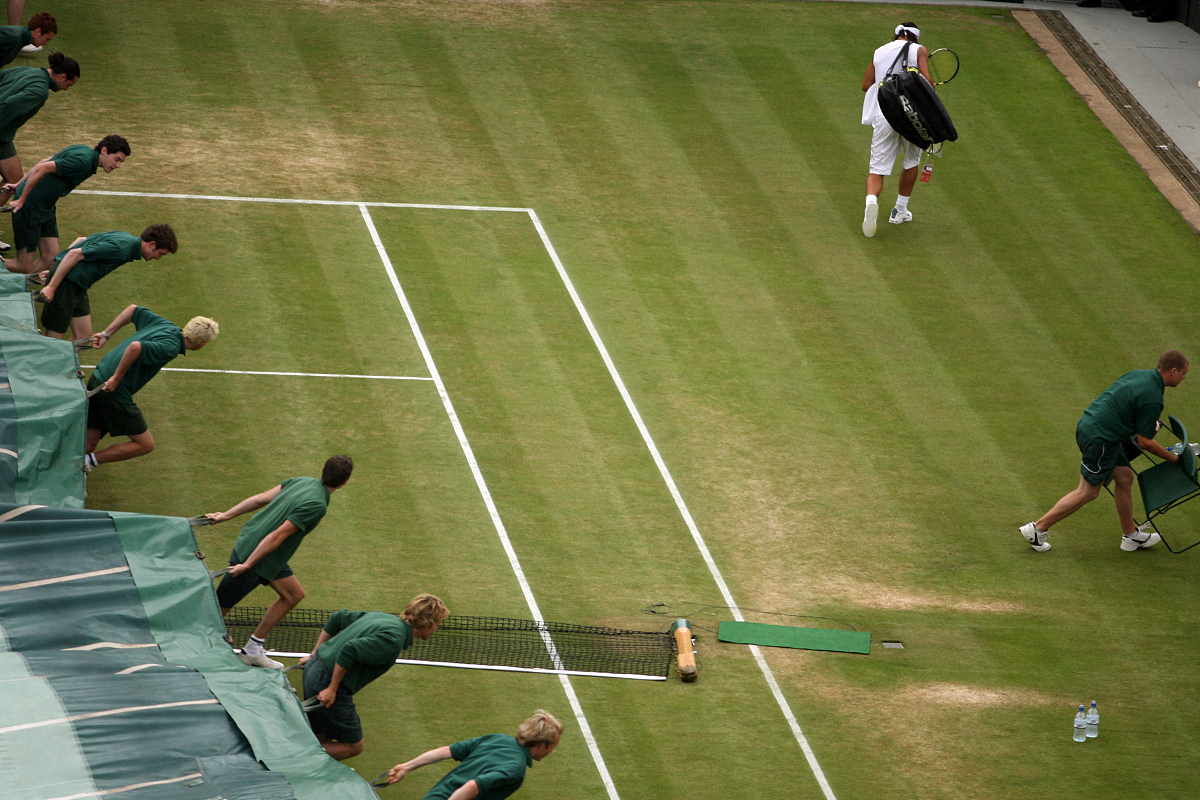 冲刺阶段欧超杯焦点战，费城76人外线爆发，话题不断，控场能力受关注的简单介绍