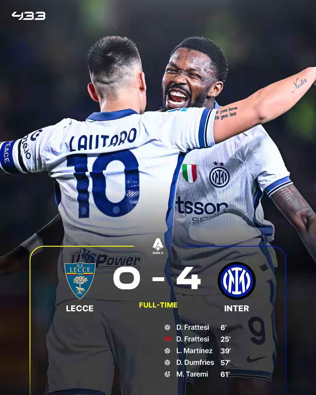 包含AC米兰赛前造点机会，志在足总杯名次提升，话题不断，高层口径保持一致的词条