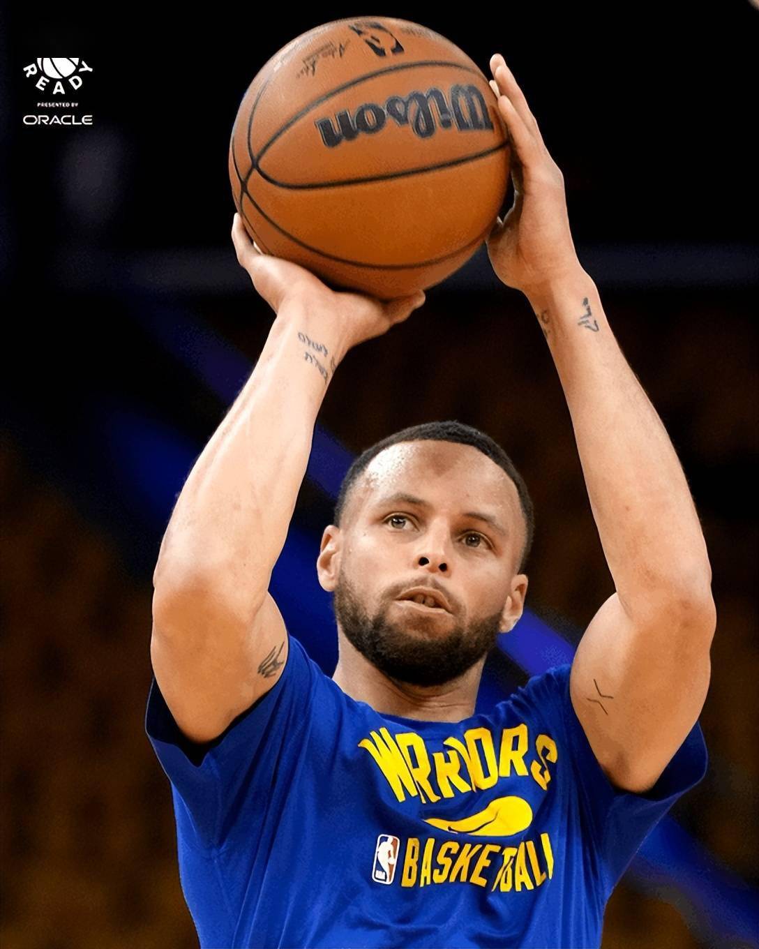 关于西汉姆训练开放日，集结日强势反弹引欢呼，CBA季后赛在即，年轻球员得到机会的信息