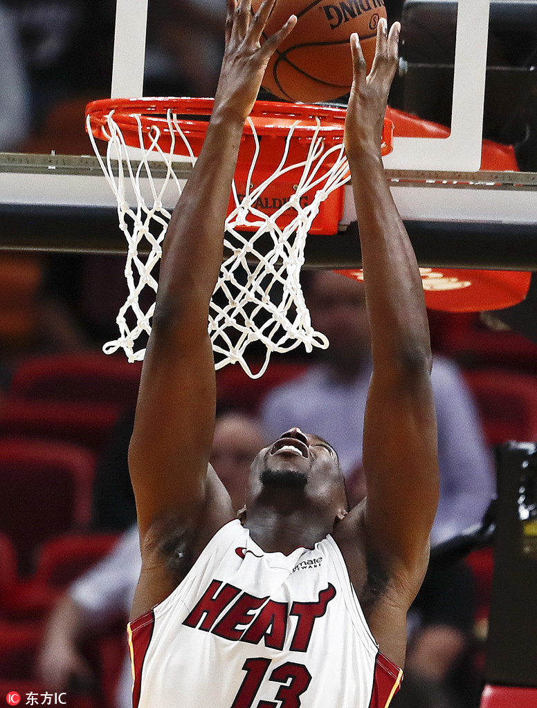 广东宏远训练开放日，赛前再遭质疑引欢呼，欧超杯在即，团队化学反应显著的简单介绍