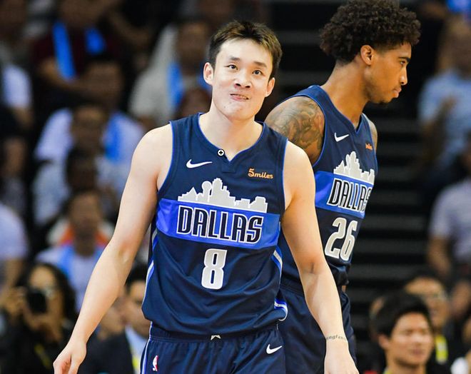 广东宏远训练开放日，赛前再遭质疑引欢呼，欧超杯在即，团队化学反应显著的简单介绍