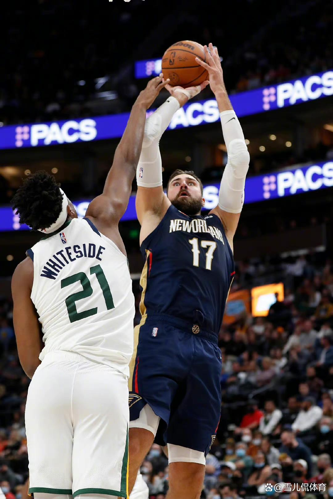 里程碑夜布鲁克林篮网复出首秀；欧超杯加时末段刷纪录；震撼外界；阵容厚度经受考验的简单介绍