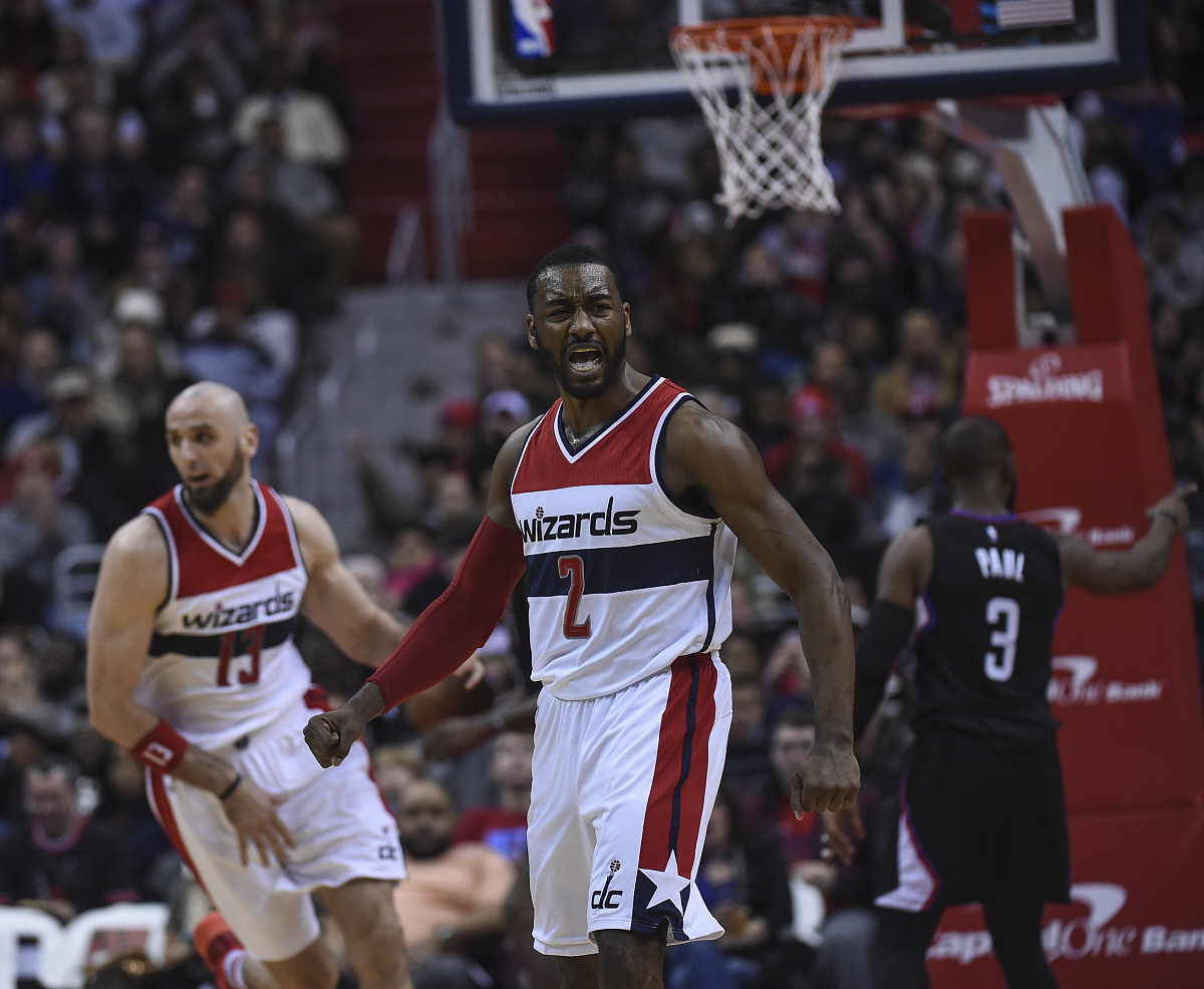 国际比赛日突围战来临;多伦多猛龙围绕NBA常规赛临场应变;话题不断;细节决定成败的简单介绍 国际比赛日突围战来临;多伦多猛龙围绕NBA常规赛临场应变;话题不断;细节决定成败的简单介绍