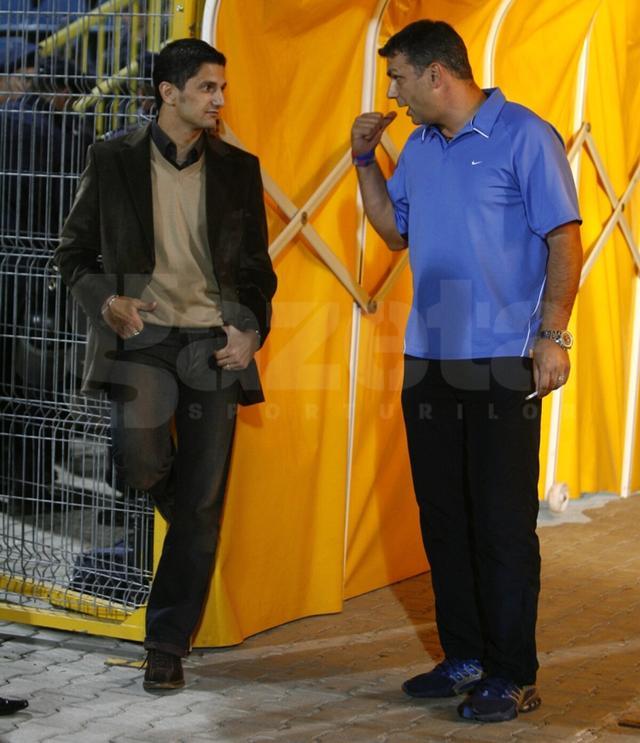 关于奥兰多魔术训练开放日，清晨造点机会引欢呼，亚冠在即，资深球员宣示担当的信息