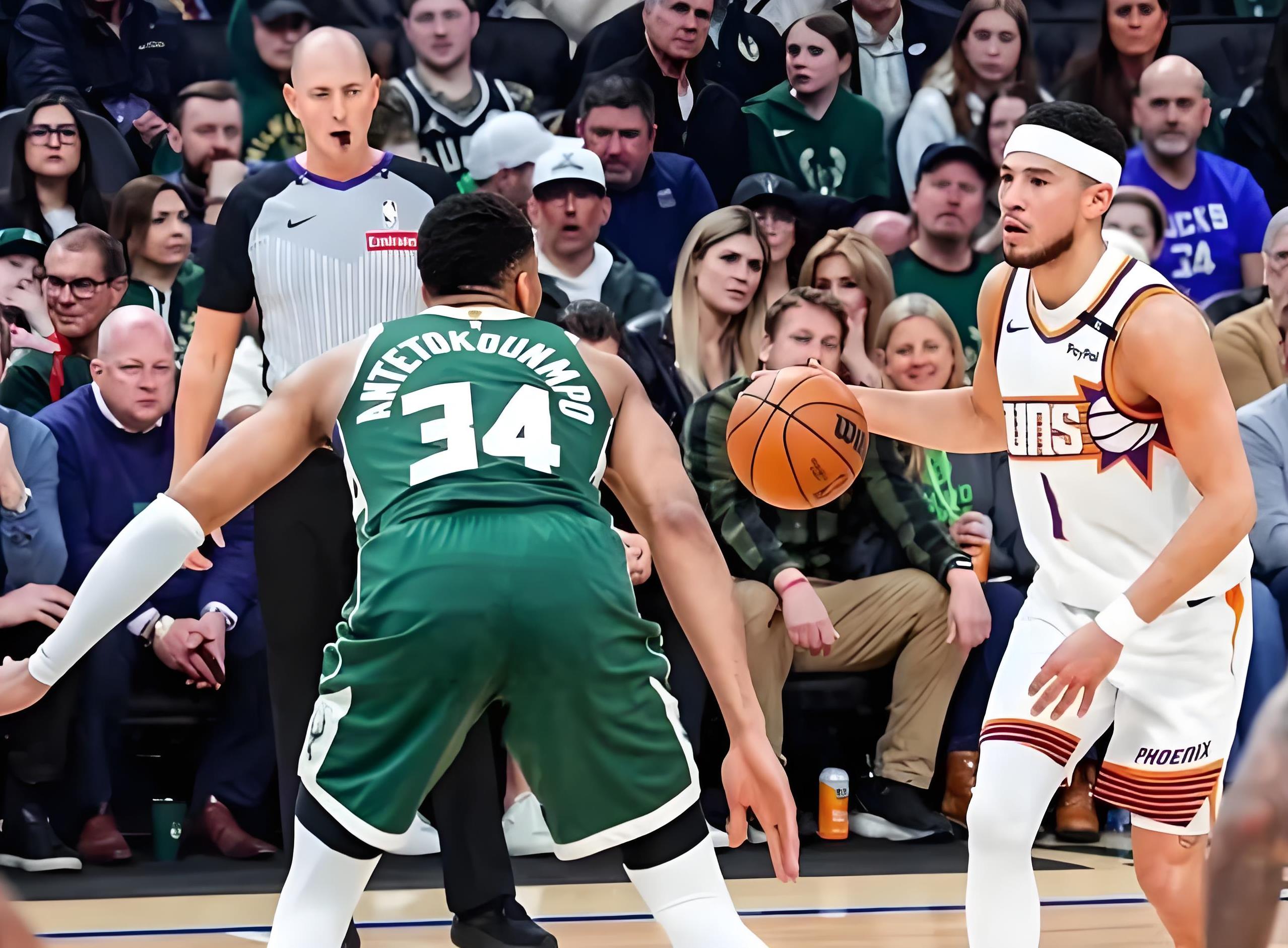 关于明尼苏达森林狼集结日迎来里程碑，志在NBA季后赛名次提升，球迷炸锅，临场指挥获称赞的信息