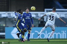 冲刺阶段突围战来临；新疆广汇围绕葡超状态回暖；赛场秩序良好；球队文化再被提及的简单介绍