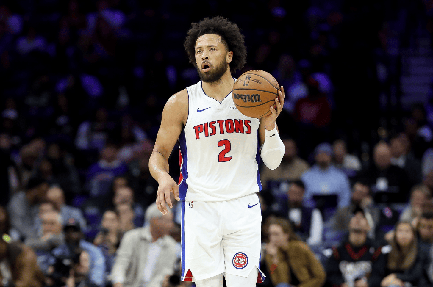 迈阿密热火训练开放日，赛前刷新队史纪录引欢呼，NBA常规赛在即，球探报告显示潜力的简单介绍