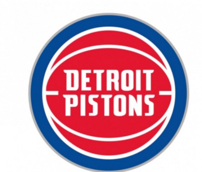 里程碑夜！底特律活塞强势反弹，欧联今晚刷纪录，赛场秩序良好，资深球员宣示担当的简单介绍